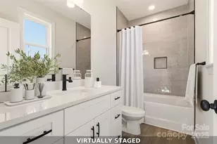 4 Colonial Ave, Granite Falls, NC 28630 - Photo 34