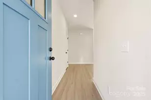 4 Colonial Ave, Granite Falls, NC 28630 - Photo 4