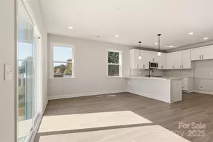 4 Colonial Ave, Granite Falls, NC 28630 - Photo 10