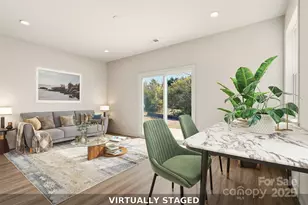 4 Colonial Ave, Granite Falls, NC 28630 - Photo 32