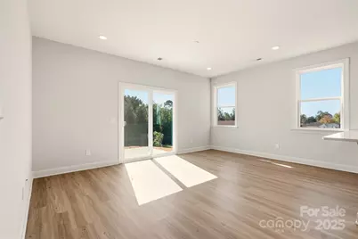 4 Colonial Avenue, Granite Falls, NC 28630 - Photo 12