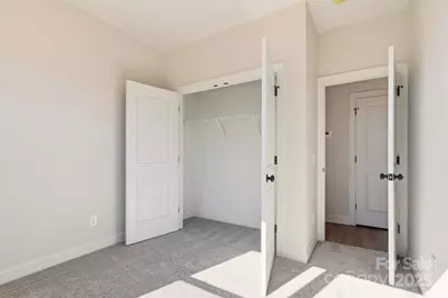 4 Colonial Avenue, Granite Falls, NC 28630 - Photo 22