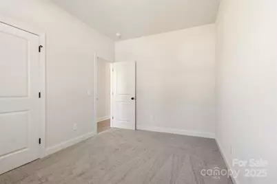 4 Colonial Avenue, Granite Falls, NC 28630 - Photo 26