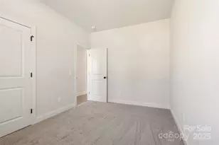 4 Colonial Ave, Granite Falls, NC 28630 - Photo 26