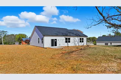 4 Colonial Avenue, Granite Falls, NC 28630 - Photo 38