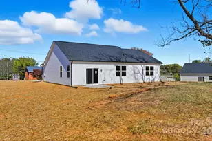 4 Colonial Ave, Granite Falls, NC 28630 - Photo 38