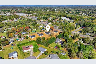 4 Colonial Avenue, Granite Falls, NC 28630 - Photo 40