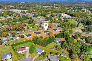 4 Colonial Ave, Granite Falls, NC 28630 - Photo 40