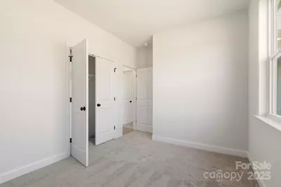 4 Colonial Avenue, Granite Falls, NC 28630 - Photo 18