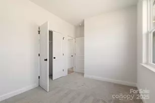 4 Colonial Ave, Granite Falls, NC 28630 - Photo 18