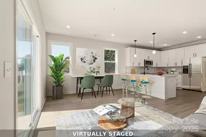 4 Colonial Avenue, Granite Falls, NC 28630 - Photo 30