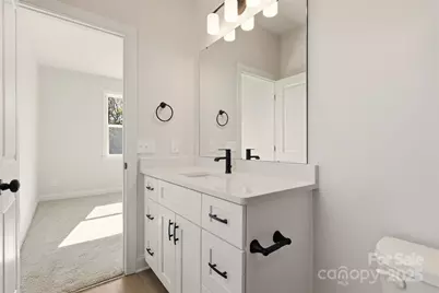 4 Colonial Avenue, Granite Falls, NC 28630 - Photo 16