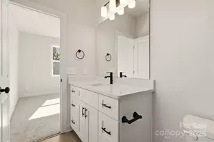 4 Colonial Ave, Granite Falls, NC 28630 - Photo 16