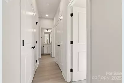 4 Colonial Avenue, Granite Falls, NC 28630 - Photo 14