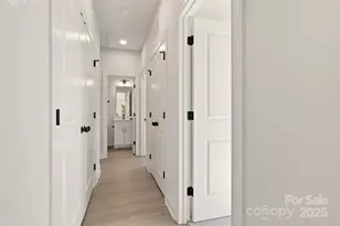 4 Colonial Ave, Granite Falls, NC 28630 - Photo 14