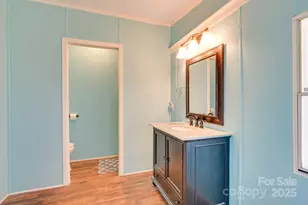 3464 Rock Creek Dr, Newton, NC 28658 - Photo 30