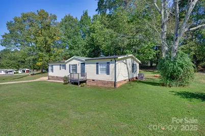 3464 Rock Creek Drive, Newton, NC 28658 - Photo 2