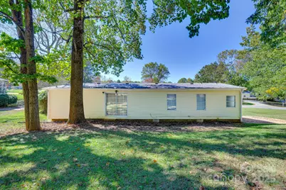 3464 Rock Creek Drive, Newton, NC 28658 - Photo 4