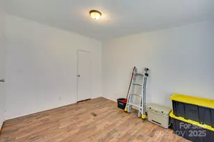 3464 Rock Creek Dr, Newton, NC 28658 - Photo 12