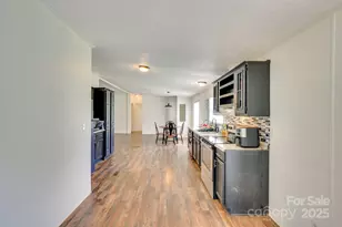 3464 Rock Creek Dr, Newton, NC 28658 - Photo 24