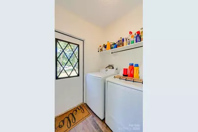 3464 Rock Creek Drive, Newton, NC 28658 - Photo 26