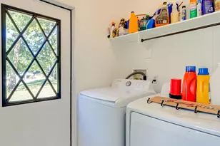 3464 Rock Creek Dr, Newton, NC 28658 - Photo 26