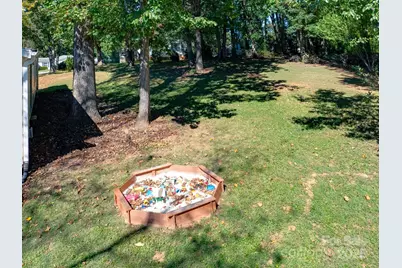 3464 Rock Creek Drive, Newton, NC 28658 - Photo 8