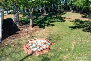 3464 Rock Creek Dr, Newton, NC 28658 - Photo 8