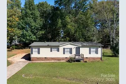 3464 Rock Creek Drive, Newton, NC 28658 - Photo 6