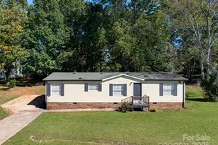 3464 Rock Creek Dr, Newton, NC 28658 - Photo 6