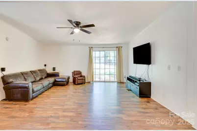 3464 Rock Creek Drive, Newton, NC 28658 - Photo 16