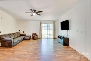 3464 Rock Creek Dr, Newton, NC 28658 - Photo 16