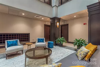 21 Battery Park Avenue #406, Asheville, NC 28801 - Photo 20