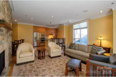 21 Battery Park Avenue #406, Asheville, NC 28801 - Photo 8