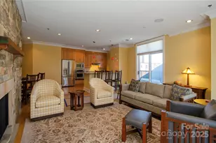 21 Battery Park Ave, Asheville, NC 28801 - Photo 8