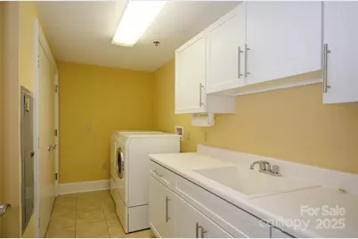 21 Battery Park Avenue #406, Asheville, NC 28801 - Photo 10
