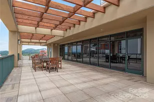 21 Battery Park Ave, Asheville, NC 28801 - Photo 22