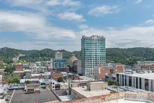 21 Battery Park Ave, Asheville, NC 28801 - Photo 24
