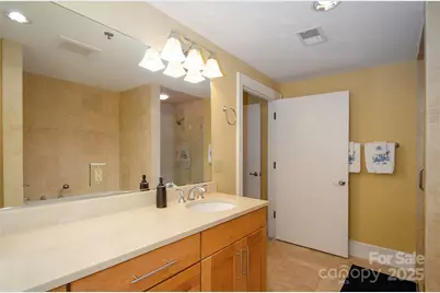 21 Battery Park Avenue #406, Asheville, NC 28801 - Photo 14