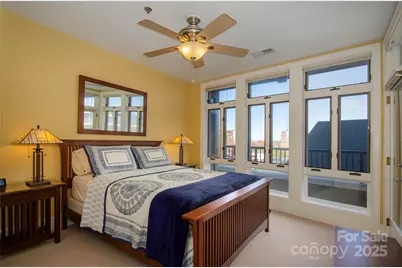 21 Battery Park Avenue #406, Asheville, NC 28801 - Photo 16