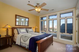 21 Battery Park Ave, Asheville, NC 28801 - Photo 16