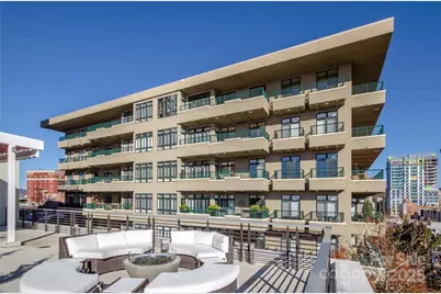 21 Battery Park Avenue #406, Asheville, NC 28801 - Photo 30