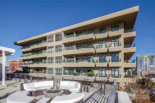 21 Battery Park Ave, Asheville, NC 28801 - Photo 30