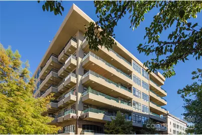 21 Battery Park Avenue #406, Asheville, NC 28801 - Photo 1