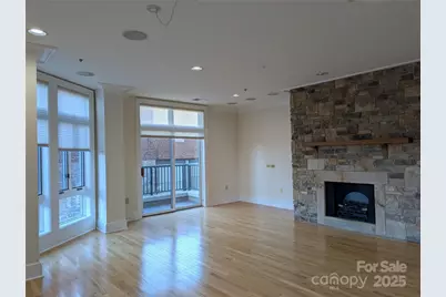 21 Battery Park Avenue #406, Asheville, NC 28801 - Photo 6