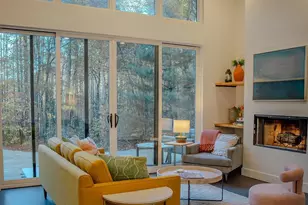 808 Mountain Cove Rd, Hendersonville, NC 28792 - Photo 8