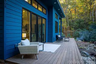 808 Mountain Cove Rd, Hendersonville, NC 28792 - Photo 4