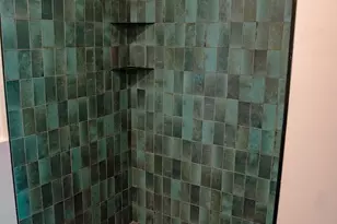 808 Mountain Cove Rd, Hendersonville, NC 28792 - Photo 22