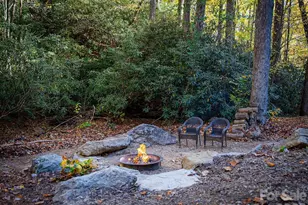 808 Mountain Cove Rd, Hendersonville, NC 28792 - Photo 26