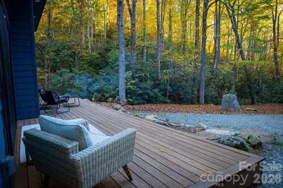 808 Mountain Cove Road, Hendersonville, NC 28792 - Photo 30